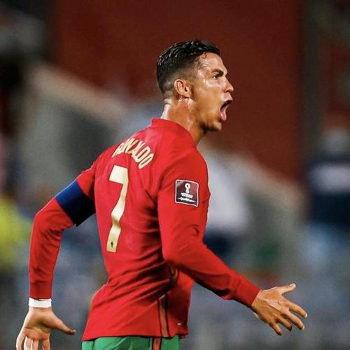 Kết Quả Bóng đá Sea Games 32